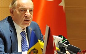 buyukelci_17.11