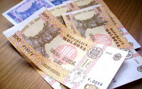 ceza_icin_ley_paralari