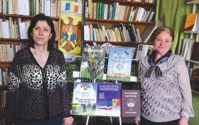 kipcak_bibliotekacilar