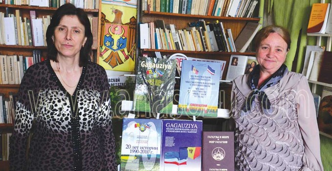 kipcak_bibliotekacilar