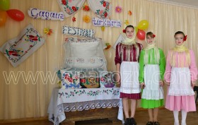 Caltay_turku_festivali_DSC_6110