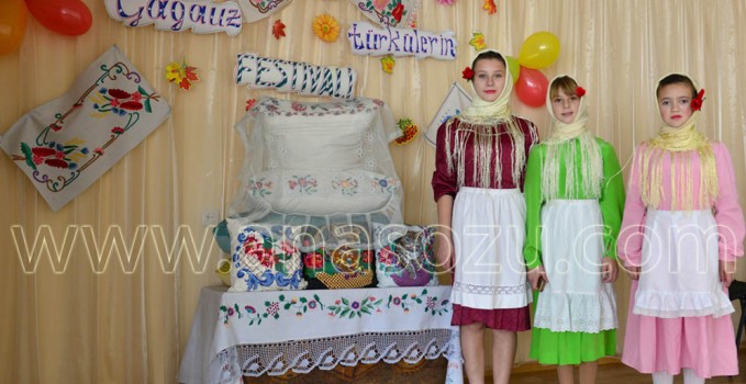 Caltay_turku_festivali_DSC_6110