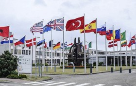 NATO