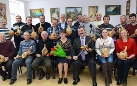 avdarma_yaratmak_Evi_1