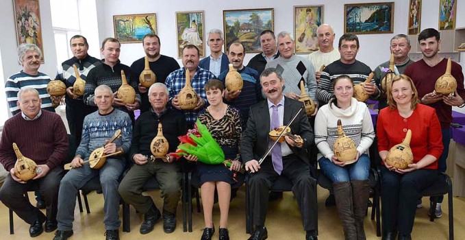 avdarma_yaratmak_Evi_1