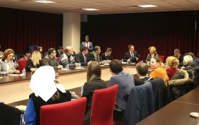 diasporaylan_bulusmak11