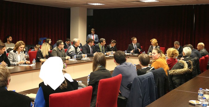 diasporaylan_bulusmak11