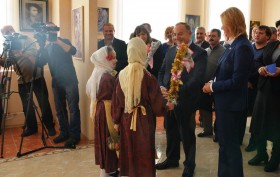 elci_primarlar_ciceklar