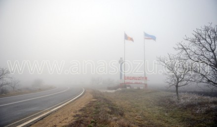 gagauziya_dumanda