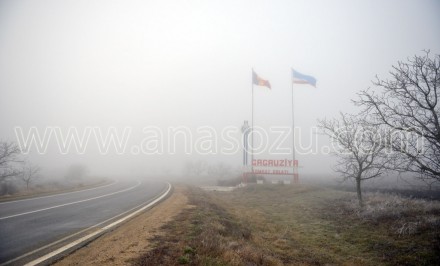 gagauziya_dumanda