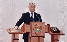 igor_dodon_emin