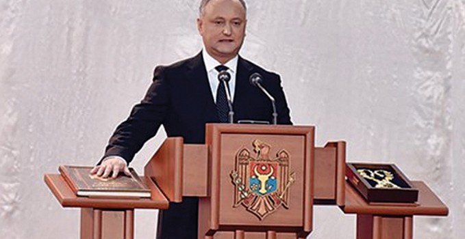 igor_dodon_emin