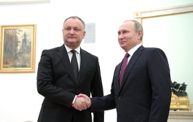 putin_dodon