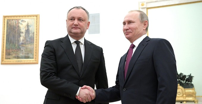 putin_dodon