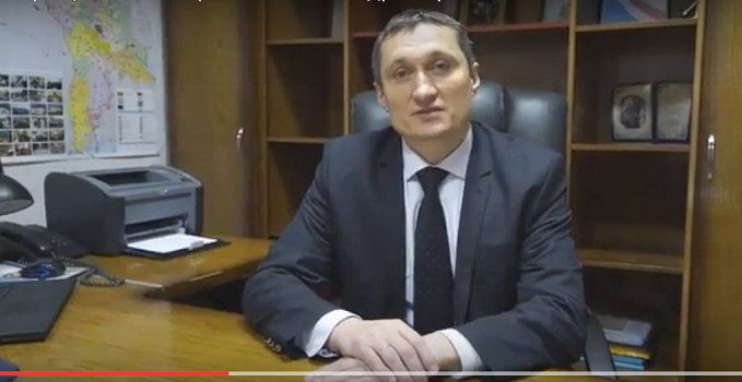 Aleksandr_TARNAVSKİY