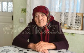 Kipcak_Manerka_babu_