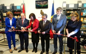 biblioteka_nationala_0