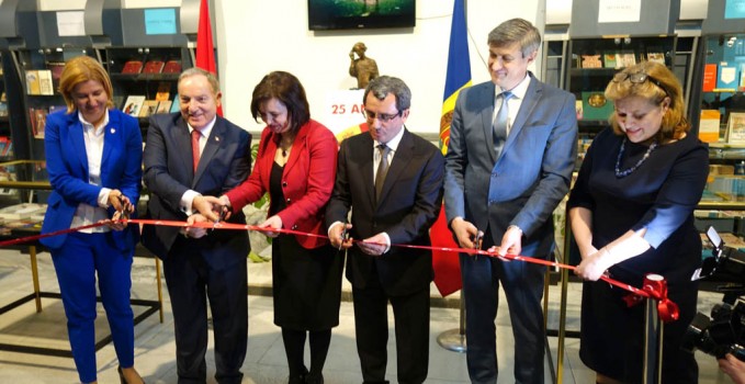 biblioteka_nationala_0