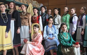 fistannar_Cadir (12)