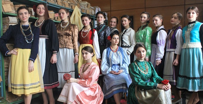 fistannar_Cadir (12)