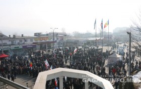referendum_miting