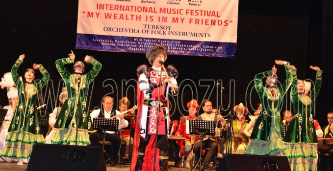 Kontert_Turksoy_DSC_8467