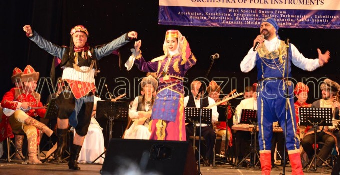 Kontert_Turksoy_DSC_8509