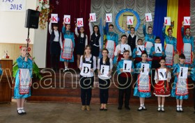 Olimpiada_gagauz_dili (1) копия