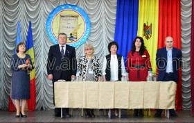 Olimpiada_gagauz_dili копия