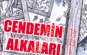 Padron_Cendemin_Alkalari