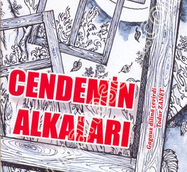 Padron_Cendemin_Alkalari