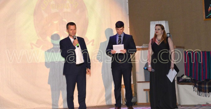 Svobodnaya_stena_DSC_8330