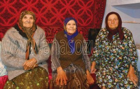 arnaut_kizkardaslari