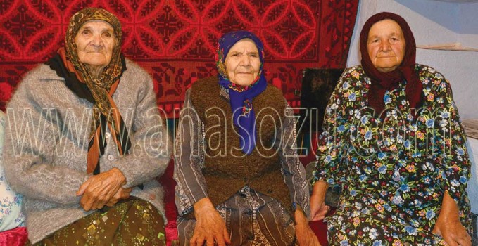 arnaut_kizkardaslari