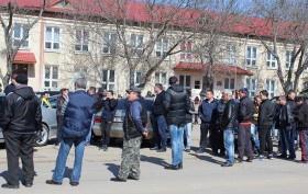 avto_protest_vulkanes