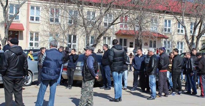 avto_protest_vulkanes