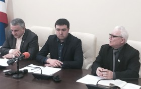 brifing_suhodolskiy_kendigelen_pasali