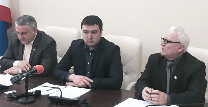 brifing_suhodolskiy_kendigelen_pasali