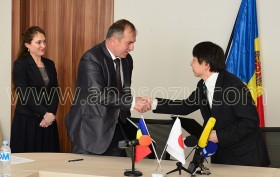 kongaz_yaponiya_grant_