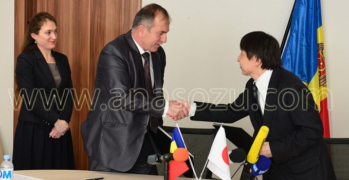 kongaz_yaponiya_grant_