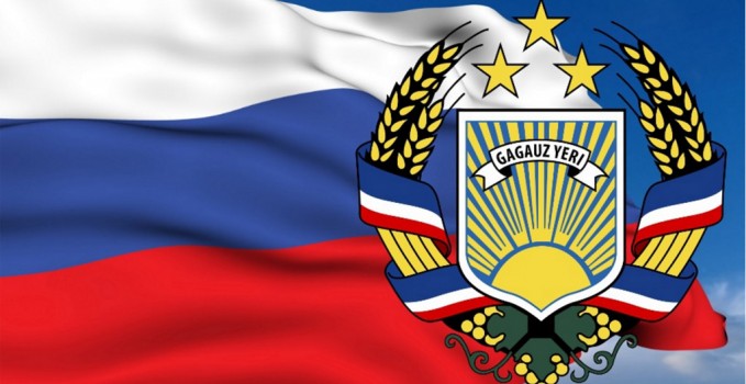 rusiya_gagauzi-ya