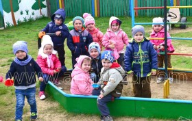 KIRLANNAR_usak_bascasi