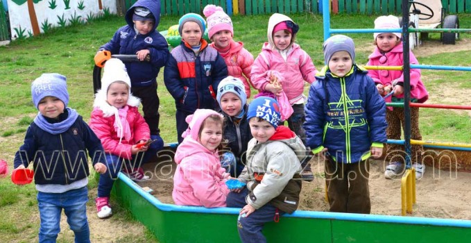 KIRLANNAR_usak_bascasi