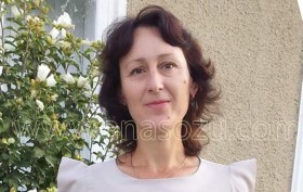 Kemenceji_Nadejda_Pant