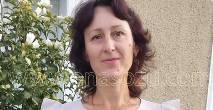 Kemenceji_Nadejda_Pant