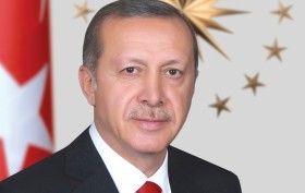 RecepTayyipErdogan-Portre-03