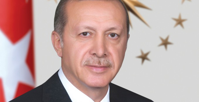 RecepTayyipErdogan-Portre-03