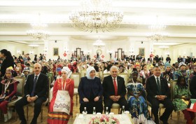 ????????????????????????????????????????????????????????????????????????????????????????????????????????????????????????????????????????????????????????????????????????????????????????????????????????????????????????????????????????????????????????????????????????????????????????????????????????????????????????????????????????????