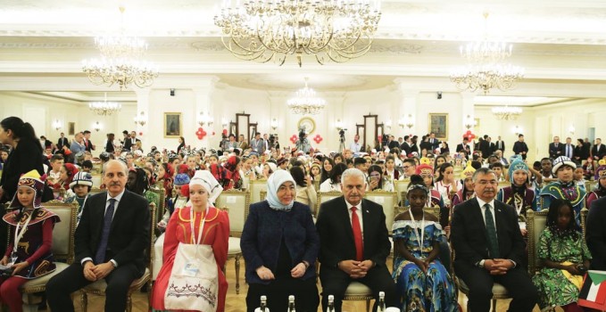 ????????????????????????????????????????????????????????????????????????????????????????????????????????????????????????????????????????????????????????????????????????????????????????????????????????????????????????????????????????????????????????????????????????????????????????????????????????????????????????????????????????????