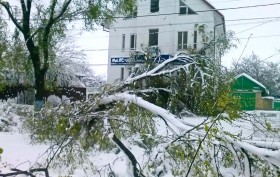 gagauziyada_kis_kiyameti